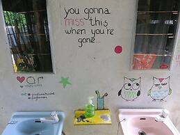 Paglaom Hostel - Adults Only