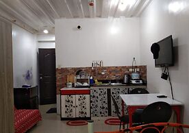 Parañaque Airport Hometel