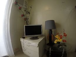 Parañaque Airport Hometel