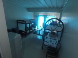 Parañaque Airport Hometel