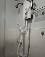 Parañaque Airport Hometel