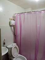 Parañaque Airport Hometel