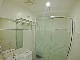 Parañaque Airport Hometel