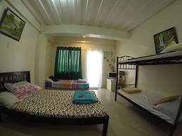 Parañaque Airport Hometel