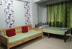 Parañaque Airport Hometel