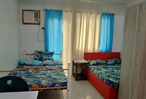 Parañaque Airport Hometel