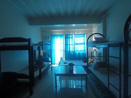 Parañaque Airport Hometel