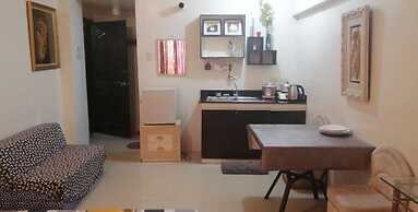 Parañaque Airport Hometel