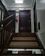 Parañaque Airport Hometel