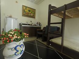 Parañaque Airport Hometel