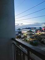 Parañaque Airport Hometel