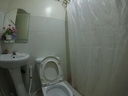 Parañaque Airport Hometel