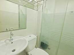 Parañaque Airport Hometel