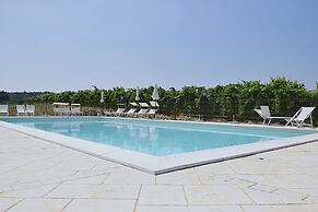 Agriturismo San Leone