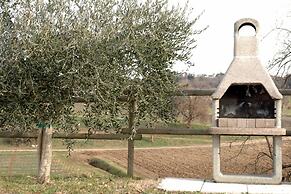 Agriturismo San Leone