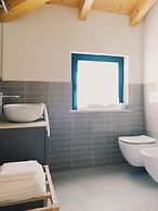Agriturismo San Leone