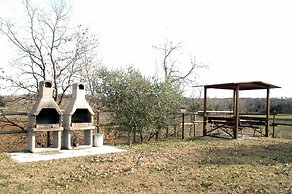 Agriturismo San Leone