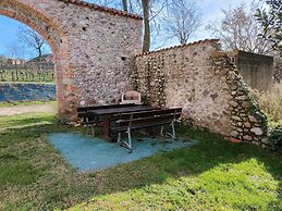 Agriturismo San Leone