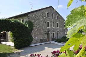 Agriturismo San Leone