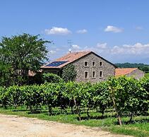 Agriturismo San Leone