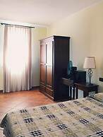 Agriturismo San Leone