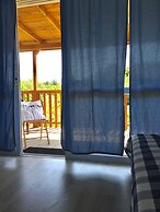 Agriturismo San Leone