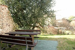 Agriturismo San Leone