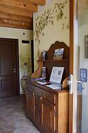 Agriturismo San Leone