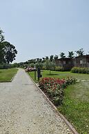 Agriturismo San Leone