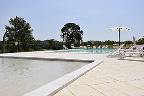 Agriturismo San Leone