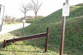 Agriturismo San Leone
