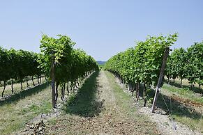Agriturismo San Leone