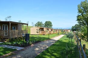 Agriturismo San Leone