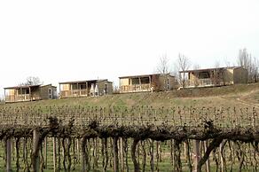 Agriturismo San Leone