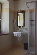 Agriturismo San Leone