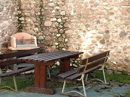 Agriturismo San Leone