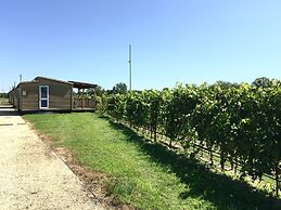 Agriturismo San Leone