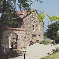 Agriturismo San Leone