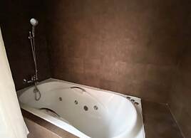 NT Place Sukhumvit Suites