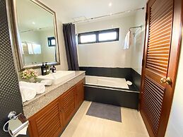 NT Place Sukhumvit Suites