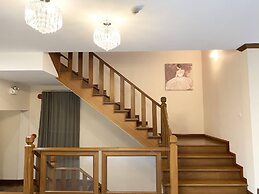 NT Place Sukhumvit Suites