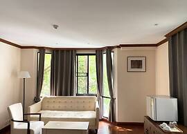 NT Place Sukhumvit Suites