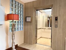 NT Place Sukhumvit Suites