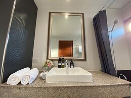 NT Place Sukhumvit Suites