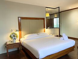 NT Place Sukhumvit Suites