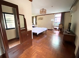 NT Place Sukhumvit Suites