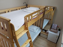 Dodam Guesthouse - Hostel