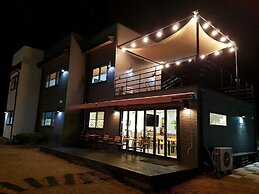 Dodam Guesthouse - Hostel