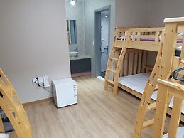 Dodam Guesthouse - Hostel