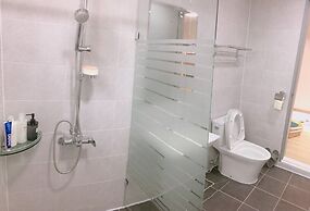 Dodam Guesthouse - Hostel